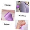Gatuida Mountable Massage Ball for Deep Tissue Relief Versatile Back