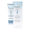 Tizo Protector solar Tizo Tizo 2 40FPS en crema