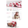 Hiorie Baby Boys' 5-Layer Gauze Style, duck
