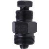 Bopurtotly 1110 890 4500 Flywheel Puller Chainsaw Repair Kit for