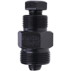 Bopurtotly 1110 890 4500 Flywheel Puller Chainsaw Repair Kit for S-tihl 026 036 046 066 MS440 045 046 MS460 MS280 (22 mm and 26 mm Thread)