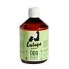 CALAPO Dog Darmfit 500 ml
