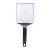 BLACKSTONE Hamburger Griddle Spatula – Stainless Steel Metal Flipper for