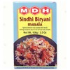 MDH Sindhi Biryani Masala 100g