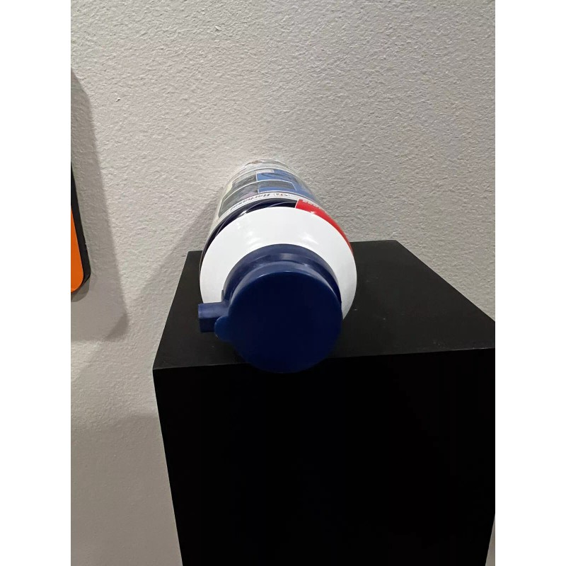 NEW Jurassic Park Barbasol Shaving Cream Can 30th Anniversary 2023