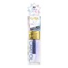 Excel lip care oil LO05