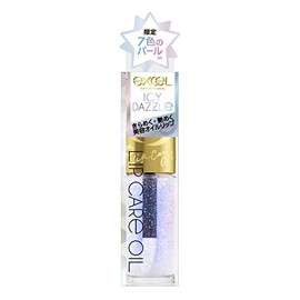 Excel lip care oil LO05