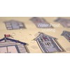 Extra Large Storage Bags Water & Dust Resistant. Double zipped