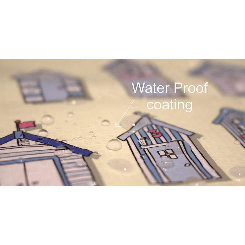 Extra Large Storage Bags Water & Dust Resistant. Double zipped