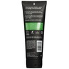 ShiKai Color Reflect Daily Moisture Conditioner (8 Fl Oz) |