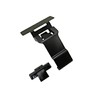 Cellstar RO-119 Suspended Stay Safety Radar for 3.7 Inch Optional Radar Detector Mounting Stays
