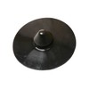 URO Parts 33 53 1 135 420 Spiral Spring Shim