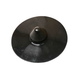 URO Parts 33 53 1 135 420 Spiral Spring Shim