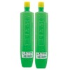 Yamato Ekomu Yamato Glue Tube Type E-T-100, Set of 2