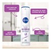 Nivea Deo + Body & Labello Protección E Hidratación
