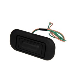 GM Genuine Parts 22882447 Liftgate Release Switch
