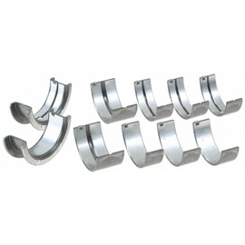 Sealed Power 4923MA Crankshaft Main Bearing Set