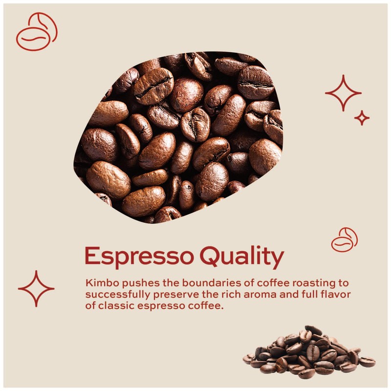 CAPS N x30 Barista Napoli - Aluminimum