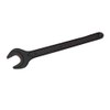 Draper 37531 22 mm Single Open-Ended Spanner