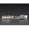 Adafruit Feather 32u4 Adalogger