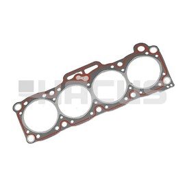 Hacus - Forklift Head Gasket 5915526281 Hacus Aftermarket - New