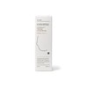 Sunpidance Essence UV Protector 50ml / 선피던스 에센스 UV 프로텍터