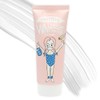 Elizavecca [Elizavecca]Milky Piggy Moisture Brightening Cream 100ml