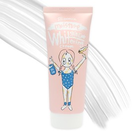 Elizavecca [Elizavecca]Milky Piggy Moisture Brightening Cream 100ml