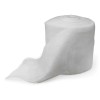 Webril Cast Padding, 3 Inch x 4 Yard (CS/50)