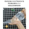 Disposable outer bag, 50 pieces extracted boxed, pastry bag, easy