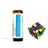 Doterra Aceite Esencial Rescuer Kids Roll On Nuevo Doterra De