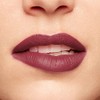 Clarins Joli Rouge Velvet Matte Moisturising Long Lasting Lipstick #738V