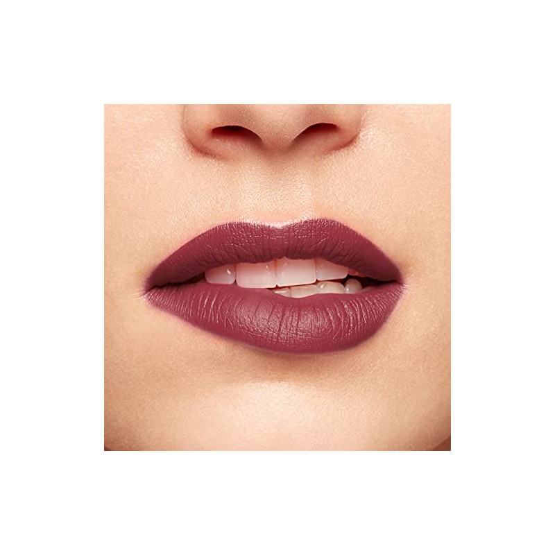 Clarins Joli Rouge Velvet Matte Moisturising Long Lasting Lipstick #738V