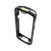 Protective Case Rugged Boot Compatible with Zebra TC53, TC58 Android