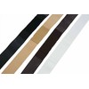 URSA Chest Strap: Low-Profile, Soft, Stretchy & Breathable Chest Straps