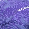 K Pop Demon Hunters Officially Licenced Single Duvet Cover Set