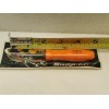Snap-on 1 NEW Hard To Find SNAP ON SPP46B Flat