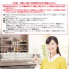 Ohm Electric AudioComm AV Multi Remote Control TV Remote Control