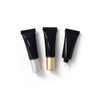 Aspire 4 Pack 0.34 oz / 10 ml Black Makeup