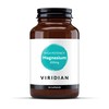 Viridian - High Potency Magnesium 300mg 30 Capsules | Vegan