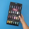 Magic Shop Glitter 24 Pack - Moxy