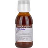 Umckaloabo für Kinder Saft, 120 ml Solution