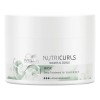 Mascara Nutricurls Rulos Wella X 150 Ml