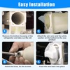 WP2186443 Housing Compatible with Whirlpool Kenmore Refrigerator replacement parts Replaces