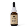 Australian Bush Flower Essences 2025 Drops 30ml