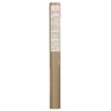 cotta Original 71933 Reusable Oven Sheet, 11.8 x 39.4 inches