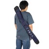 Bolsa Bbokken,Sword Case Sword Storage Case Bag Chinese Martial Arts