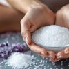 AHAVA Dead Sea Mineral Bath Salts