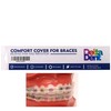 Lip Protector for Braces - Orthodontic Mouth Guard for Braces
