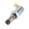 AP63416 Injections Pressure Regulator 5C3Z9C968CA 3C3Z9C968AA (IPR) Compatibile for E350